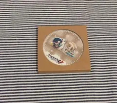 第五人格 IJL コースター 騎士 レディファウロ