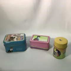 Item thumbnail for item 76f9a82e-ef66-41f1-82e4-675135d20517