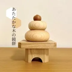 Item thumbnail for item 7ffeb360-04e9-4d25-9243-2945a74d8a00