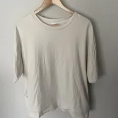 Sese produite par IENA 半袖Tシャツのサムネイル