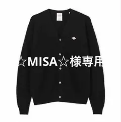 ☆MISA☆様専用
