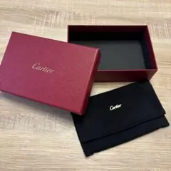 Item thumbnail for item e1747f45-29e9-477c-b9a7-cb5702155a15