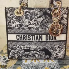 Item thumbnail for item 83eb1ec0-7dbd-4cfe-aeb4-fddd013c4d57