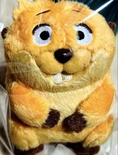 Item thumbnail for item 19c1eb70-2a24-41b4-b357-d26fbe64b0ef