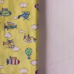 Item thumbnail for item ffe56f4b-46f6-41e2-b179-a13dfef4279c