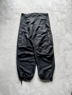 Item thumbnail for item 7de3be98-dcf3-4eca-bb68-2b2f014342fc