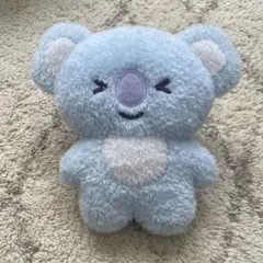 BT21 KOYA たっとん