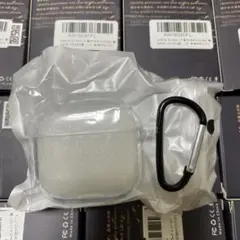 2026年最新】AirPods4 アクセサリー 新品の人気アイテム - メルカリ