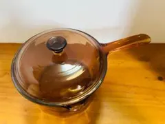 Item thumbnail for item 6b57e6a1-7e97-44d4-9d2e-2327cda529e6