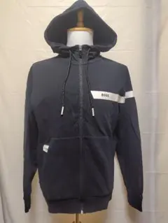 Item thumbnail for item 3a64354a-d6f4-45dc-95eb-6c6b2d73b7bc