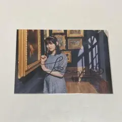 Item thumbnail for item 80fbb47d-8773-4d10-941c-2da4299476ad