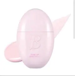 バニラコ　オールデイトーンアップベースクリーム