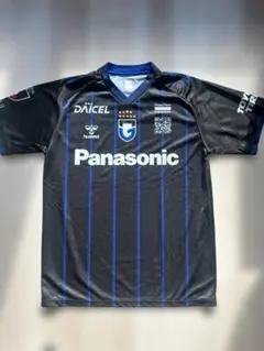 2026年最新】ガンバ大阪◇オーセンティックの人気アイテム - メルカリ