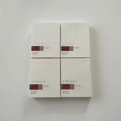 入手困難】J-Scent ジェイセント フレグランスコレクション 20本セット