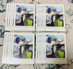 はる様 リクエスト 2点 まとめ商品