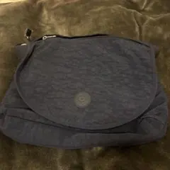 ひろちゃん様 リクエスト 2点 まとめ商品