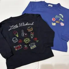 はな◆購入前プロフ確認お願いします◆様 リクエスト 2点 まとめ商品