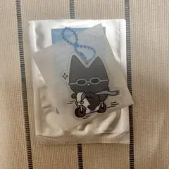 BOYNEXTDOOR BBNEXDO プネクド　テサン　ラキドロ　キーリング