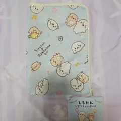 トラフェス 宇佐美 非売品 限定50個 すみっコぐらし - メルカリ