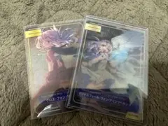 Item thumbnail for item 59c5d561-bcb2-4883-97bf-39ccb6e4b598