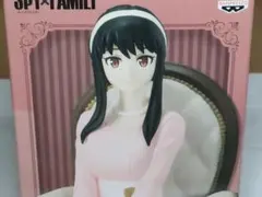 Item thumbnail for item 5a9e11bc-0631-4dc2-9da1-ed8fc74ebacf