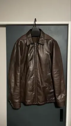 Item thumbnail for item 12067330-a555-4b78-8b2a-2aed8c89ddc8