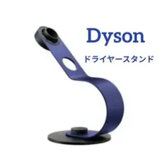 Item thumbnail for item 61e8cc94-6a5a-48f8-8a7d-496be6839dca