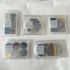 りりりちゃん様 リクエスト 3点 まとめ商品