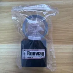 Aぇ!group ペンライト LIVE TOUR 2025 Runway