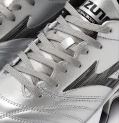 Mizuno WAVE PROPHECY MORELIA NEO F&F 25 - メルカリ