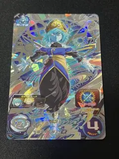 ※つ　プロフ必読様 リクエスト 3点 まとめ商品