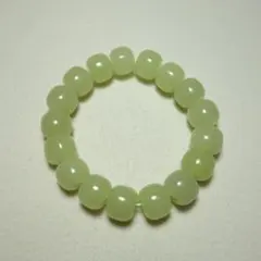 2026年最新】中国 和田玉の人気アイテム - メルカリ