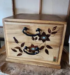 2026年最新】昭和レトロ 桐箪笥の人気アイテム - メルカリ