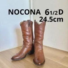 Item thumbnail for item c7f0a139-e489-4c25-8013-5fb8735a865f