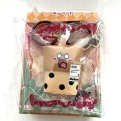 新品! ミニタピオカティー 【mellojoy】 メロジョイ ミニランド - メルカリ