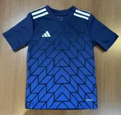 Item thumbnail for item e5d9436f-d2e2-49ae-9e6e-5b7788dbc4e1