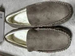 Item thumbnail for item 60d9169a-990b-469f-b16c-acd9f757db10