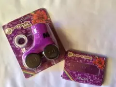 最終値下げ　キスマイ　セブンくじ　宮田俊哉テープカッター・カードケース