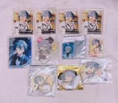 2026年最新】椎名ニキ 缶バッジの人気アイテム - メルカリ