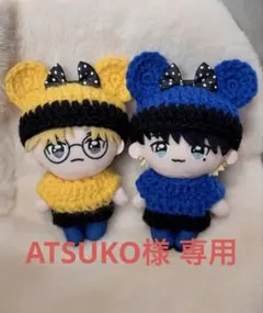 Item thumbnail for item c70a831c-9cbe-4970-a3fd-dd80a5973974