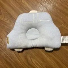 Item thumbnail for item 295ead9b-3183-4c3f-ab75-c752091bee00