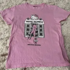 2025年最新】Olympia Le Tanの人気アイテム - メルカリ