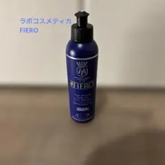 Item thumbnail for item b4531295-7670-4665-ac08-d3894c23a880