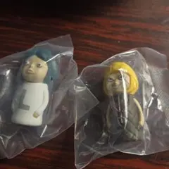 Item thumbnail for item 40af75b0-56ef-46fc-8a36-689cb6595915