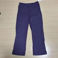 Item thumbnail for item 6a2af901-b8be-4979-8ffb-481b587c1825