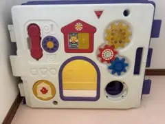 Item thumbnail for item f469544a-922e-42d2-85c6-170be540e8db