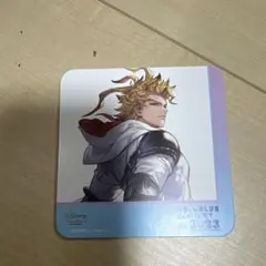 2026年最新】シエテ グラブルの人気アイテム - メルカリ