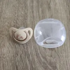 ダッドウェイ DADWAY NUK ヌーク おしゃぶりプレミアムチョイス