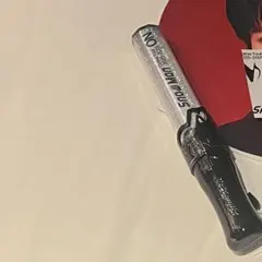 STARTO ENTERTAINMENT ペンライト