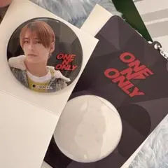 Item thumbnail for item 03835f45-361f-482c-8159-11aba80655e1